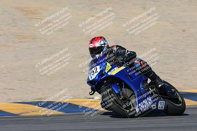 media/Feb-03-2024-SoCal Trackdays (Sat) [[767c60a41c]]/1-Turns 9 and 10 (940am)/